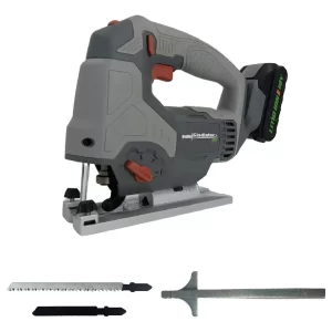 SIERRA CALADORA SK455/1